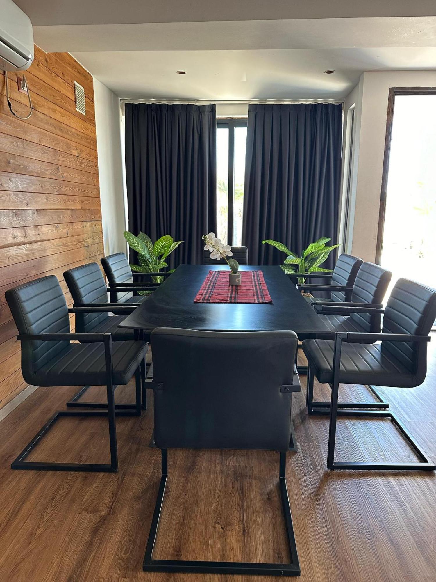Isea Wood Villa Rrushkull  Zewnętrze zdjęcie